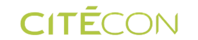 Citecon